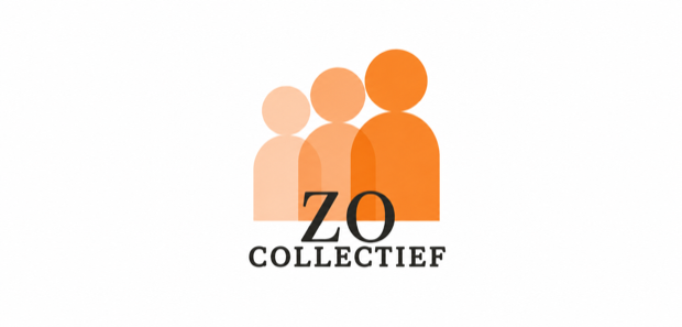ZO Collectief logo